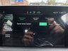 USED 2023 23 MG MG HS 1.5 T-GDI Excite SUV 5dr Petrol  