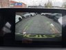 USED 2023 23 MG MG HS 1.5 T-GDI Excite SUV 5dr Petrol  