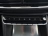 USED 2023 23 MG MG HS 1.5 T-GDI Excite SUV 5dr Petrol  