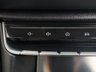 USED 2023 23 MG MG HS 1.5 T-GDI Excite SUV 5dr Petrol  