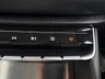 USED 2023 23 MG MG HS 1.5 T-GDI Excite SUV 5dr Petrol  