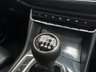 USED 2023 23 MG MG HS 1.5 T-GDI Excite SUV 5dr Petrol  