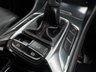 USED 2023 23 MG MG HS 1.5 T-GDI Excite SUV 5dr Petrol  