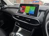 USED 2023 23 MG MG HS 1.5 T-GDI Excite SUV 5dr Petrol  
