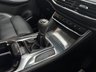 USED 2023 23 MG MG HS 1.5 T-GDI Excite SUV 5dr Petrol  