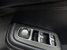 USED 2023 23 MG MG HS 1.5 T-GDI Excite SUV 5dr Petrol  