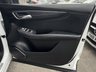 USED 2023 23 MG MG HS 1.5 T-GDI Excite SUV 5dr Petrol  