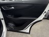 USED 2023 23 MG MG HS 1.5 T-GDI Excite SUV 5dr Petrol  
