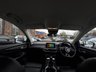USED 2023 23 MG MG HS 1.5 T-GDI Excite SUV 5dr Petrol  