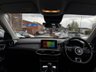 USED 2023 23 MG MG HS 1.5 T-GDI Excite SUV 5dr Petrol  