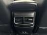 USED 2023 23 MG MG HS 1.5 T-GDI Excite SUV 5dr Petrol  