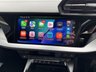 USED 2021 21 AUDI A3 1.5 TFSI 35 Edition 1 Sportback 5dr Petrol S Tronic Euro 6 (s/s) (150 ps) Rear Camera | Electric Heated Seats