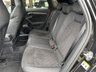 USED 2021 21 AUDI A3 1.5 TFSI 35 Edition 1 Sportback 5dr Petrol S Tronic Euro 6 (s/s) (150 ps) Rear Camera | Electric Heated Seats