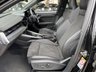 USED 2021 21 AUDI A3 1.5 TFSI 35 Edition 1 Sportback 5dr Petrol S Tronic Euro 6 (s/s) (150 ps) Rear Camera | Electric Heated Seats