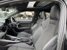 USED 2021 21 AUDI A3 1.5 TFSI 35 Edition 1 Sportback 5dr Petrol S Tronic Euro 6 (s/s) (150 ps) Rear Camera | Electric Heated Seats