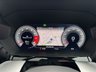 USED 2021 21 AUDI A3 1.5 TFSI 35 Edition 1 Sportback 5dr Petrol S Tronic Euro 6 (s/s) (150 ps) Rear Camera | Electric Heated Seats