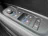 USED 2021 21 AUDI A3 1.5 TFSI 35 Edition 1 Sportback 5dr Petrol S Tronic Euro 6 (s/s) (150 ps) Rear Camera | Electric Heated Seats