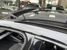 USED 2021 21 AUDI A3 1.5 TFSI 35 Edition 1 Sportback 5dr Petrol S Tronic Euro 6 (s/s) (150 ps) Rear Camera | Electric Heated Seats