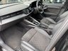 USED 2021 21 AUDI A3 1.5 TFSI 35 Edition 1 Sportback 5dr Petrol S Tronic Euro 6 (s/s) (150 ps) Rear Camera | Electric Heated Seats
