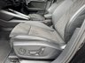 USED 2021 21 AUDI A3 1.5 TFSI 35 Edition 1 Sportback 5dr Petrol S Tronic Euro 6 (s/s) (150 ps) Rear Camera | Electric Heated Seats