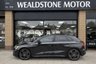 USED 2021 21 AUDI A3 1.5 TFSI 35 Edition 1 Sportback 5dr Petrol S Tronic Euro 6 (s/s) (150 ps) Rear Camera | Electric Heated Seats