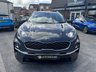 USED 2019 19 KIA SPORTAGE 1.6 GDi 2 SUV 5dr Petrol  