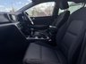 USED 2019 19 KIA SPORTAGE 1.6 GDi 2 SUV 5dr Petrol  