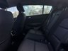 USED 2019 19 KIA SPORTAGE 1.6 GDi 2 SUV 5dr Petrol  