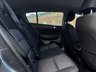 USED 2019 19 KIA SPORTAGE 1.6 GDi 2 SUV 5dr Petrol  