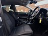 USED 2019 19 KIA SPORTAGE 1.6 GDi 2 SUV 5dr Petrol  