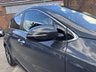 USED 2019 19 KIA SPORTAGE 1.6 GDi 2 SUV 5dr Petrol  