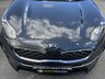 USED 2019 19 KIA SPORTAGE 1.6 GDi 2 SUV 5dr Petrol  