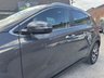 USED 2019 19 KIA SPORTAGE 1.6 GDi 2 SUV 5dr Petrol  