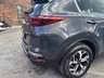 USED 2019 19 KIA SPORTAGE 1.6 GDi 2 SUV 5dr Petrol  