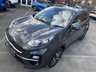 USED 2019 19 KIA SPORTAGE 1.6 GDi 2 SUV 5dr Petrol  