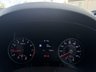USED 2019 19 KIA SPORTAGE 1.6 GDi 2 SUV 5dr Petrol  