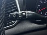 USED 2019 19 KIA SPORTAGE 1.6 GDi 2 SUV 5dr Petrol  