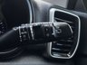 USED 2019 19 KIA SPORTAGE 1.6 GDi 2 SUV 5dr Petrol  