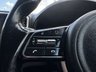 USED 2019 19 KIA SPORTAGE 1.6 GDi 2 SUV 5dr Petrol  