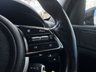 USED 2019 19 KIA SPORTAGE 1.6 GDi 2 SUV 5dr Petrol  