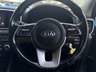 USED 2019 19 KIA SPORTAGE 1.6 GDi 2 SUV 5dr Petrol  