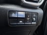 USED 2019 19 KIA SPORTAGE 1.6 GDi 2 SUV 5dr Petrol  