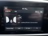 USED 2019 19 KIA SPORTAGE 1.6 GDi 2 SUV 5dr Petrol  