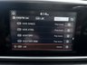 USED 2019 19 KIA SPORTAGE 1.6 GDi 2 SUV 5dr Petrol  