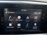 USED 2019 19 KIA SPORTAGE 1.6 GDi 2 SUV 5dr Petrol  