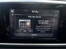 USED 2019 19 KIA SPORTAGE 1.6 GDi 2 SUV 5dr Petrol  