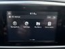USED 2019 19 KIA SPORTAGE 1.6 GDi 2 SUV 5dr Petrol  