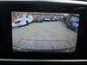 USED 2019 19 KIA SPORTAGE 1.6 GDi 2 SUV 5dr Petrol  