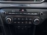 USED 2019 19 KIA SPORTAGE 1.6 GDi 2 SUV 5dr Petrol  