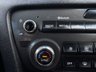 USED 2019 19 KIA SPORTAGE 1.6 GDi 2 SUV 5dr Petrol  
